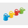 Nowa nazwa produktu dla sklepu internetowego:

"Konewka MARIOINEX 900369 z 4 kolorami - 15 cm x 17 cm x 9 cm"