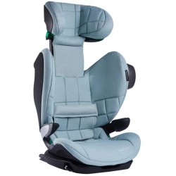 Avionaut Maxspace Comfort System + - profilowany fotelik samochodowy 15-36 kg | Mint