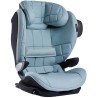 Avionaut Maxspace Comfort System + - profilowany fotelik samochodowy 15-36 kg | Mint